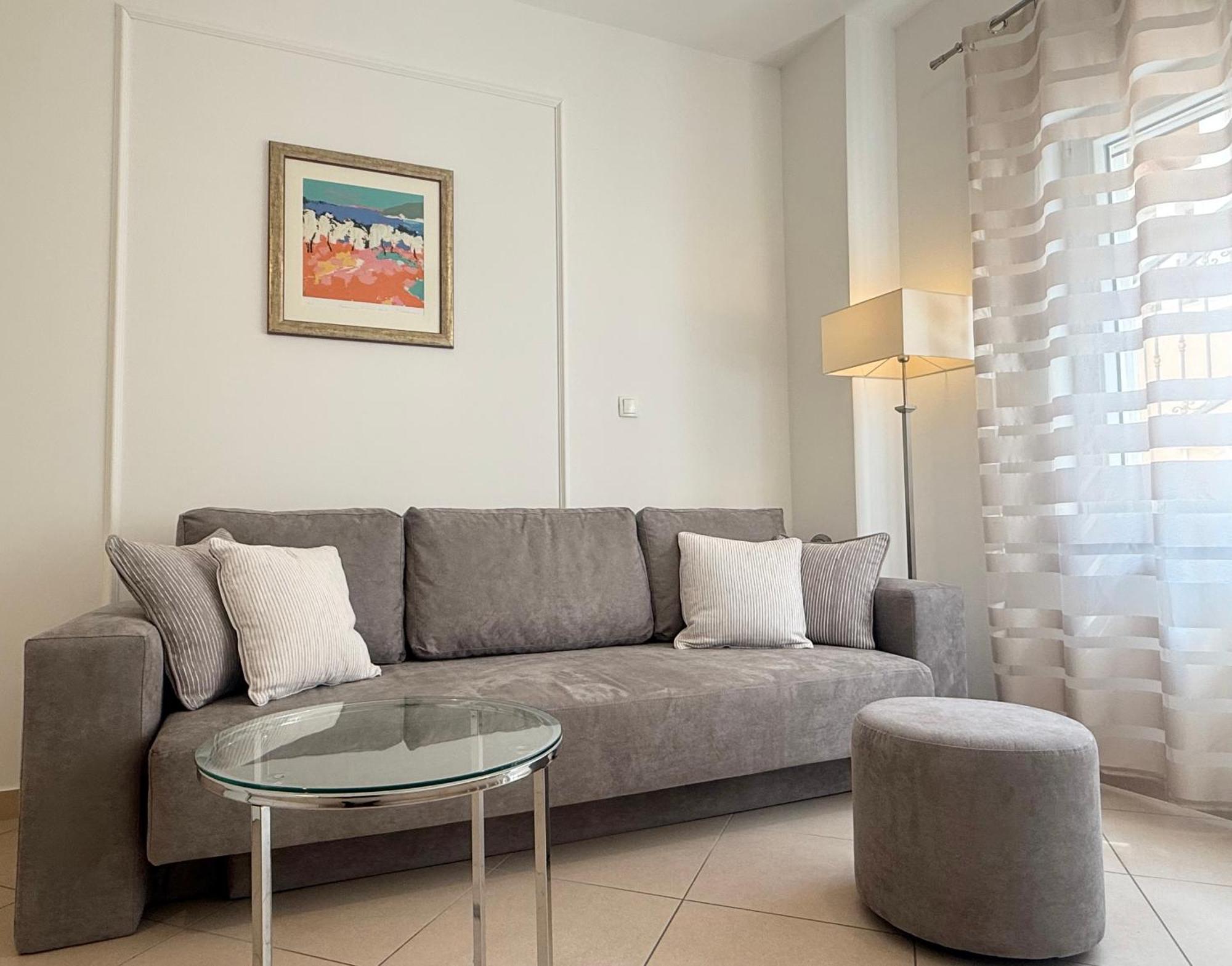 Apartman Park Dubrovnik